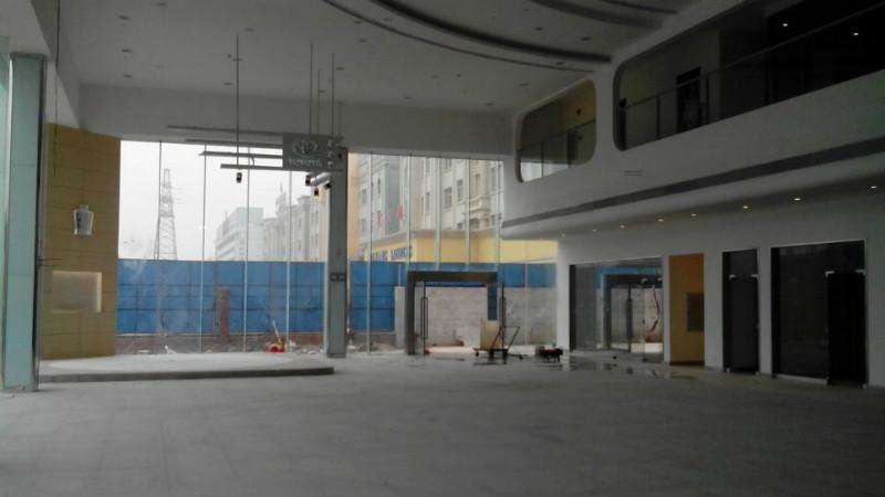 開荒清潔圖片/開荒清潔樣板圖 (3)