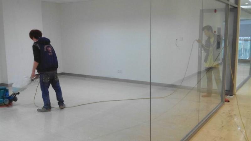 清潔服務(wù)公司圖片/清潔服務(wù)公司樣板圖 (3)