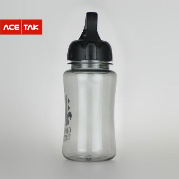 供應(yīng)旅行杯