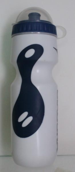 供應(yīng)旅行水壺