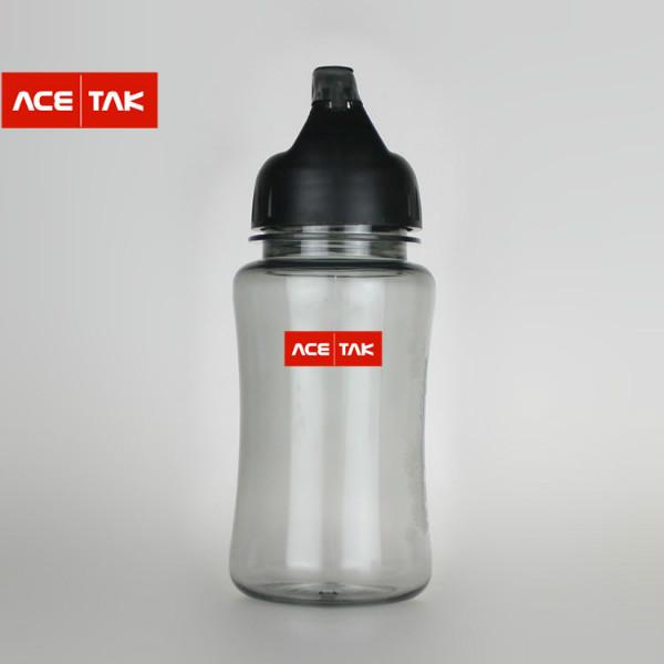 供應(yīng)旅行杯