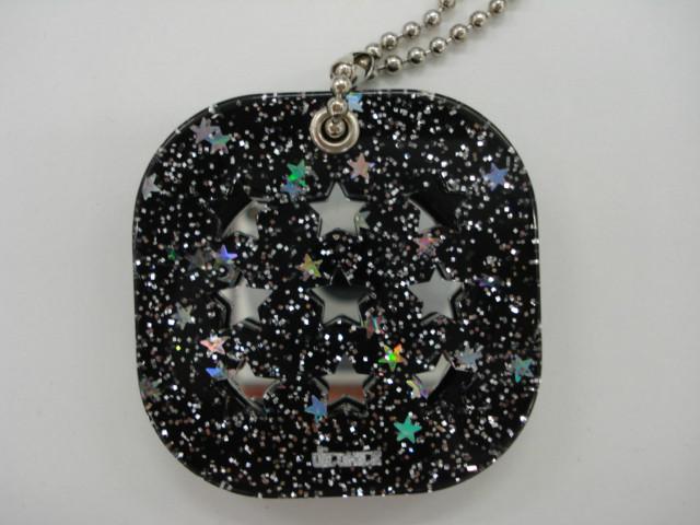 供應(yīng)禮品盒子