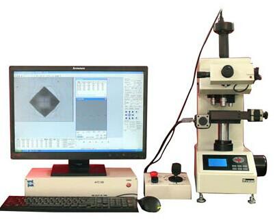 供应显微硬度计厂家，成都显微硬度计厂家，显微硬度计厂家直销