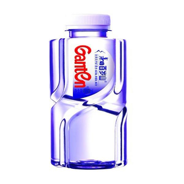 供應(yīng)百歲山團(tuán)購(gòu)，百歲山會(huì)議，百歲山旅游團(tuán)用水