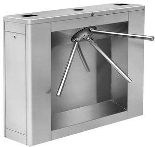 供應(yīng)河南鄭州人行通道閘系統(tǒng)價格