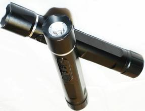 供應(yīng)河南鄭州巡更器巡更棒巡更點