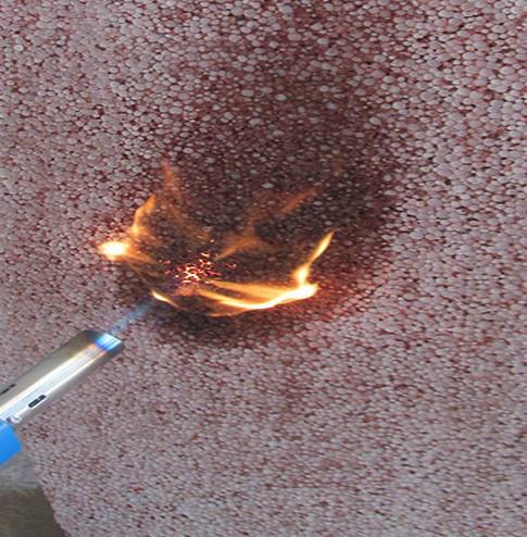 供應河南融祥保溫聚苯板廠，A級聚苯板，B2級聚苯板，B1級聚苯板