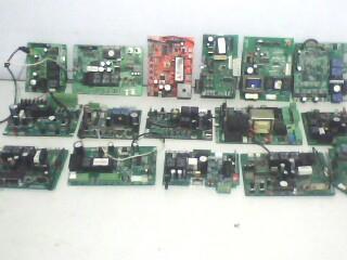 日照電動門電動伸縮門維修廠家