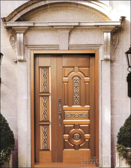 鞍山銅門價(jià)格鞍山銅門廠家圖片