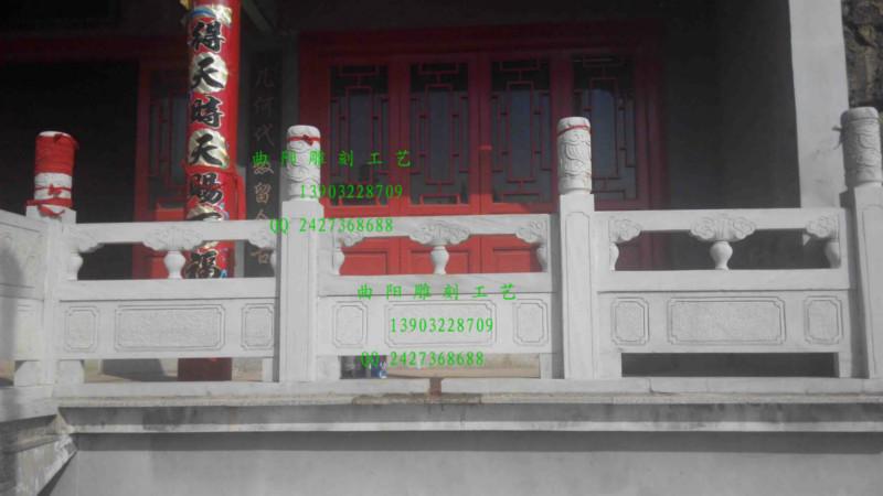 供應(yīng)欄桿雕刻報價、欄桿雕刻價格