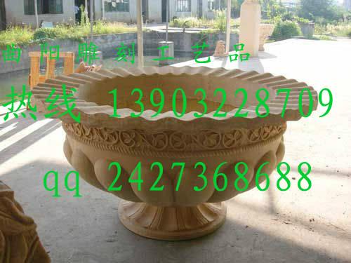 供應(yīng)大連花盆噴泉