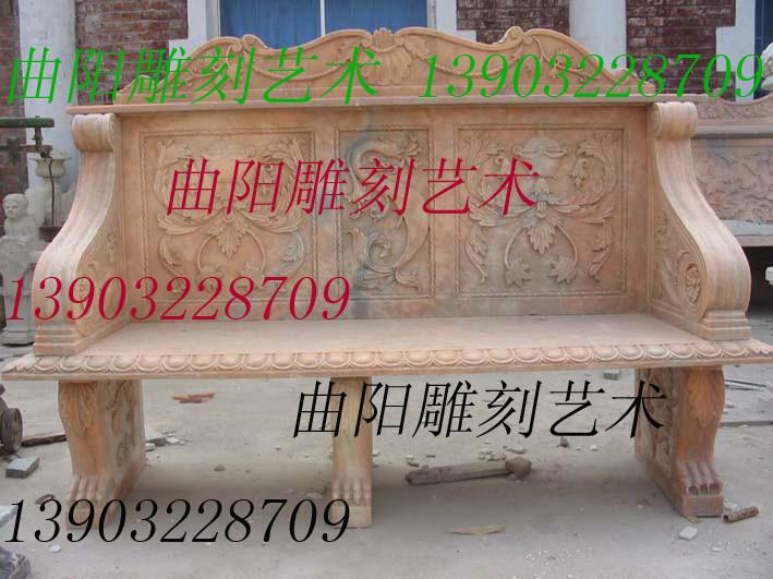 歐式雕刻圖片/歐式雕刻樣板圖 (2)