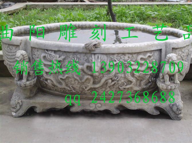 供應(yīng)牡丹江歐式噴泉