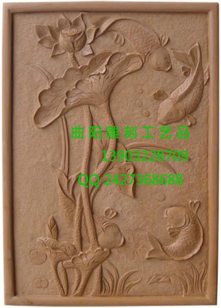 供應(yīng)浮雕廠家