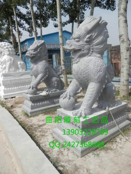 供應(yīng)麒麟*作用