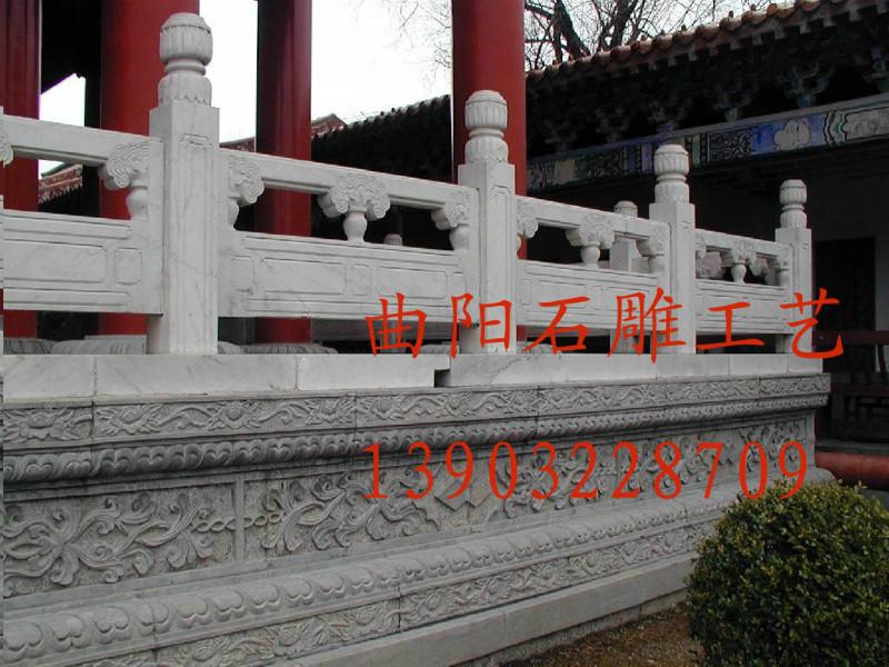 最便宜的石欄桿圖片