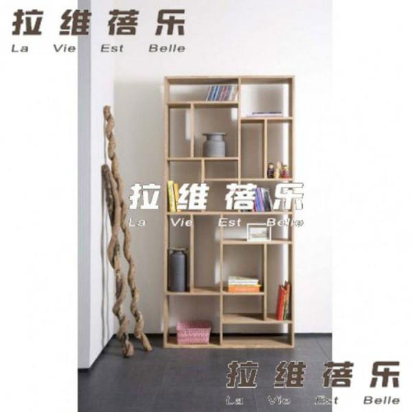 供應咖啡廳書柜（咖啡廳書架）酒柜