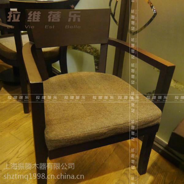 上海mangosix咖啡廳桌椅圖片