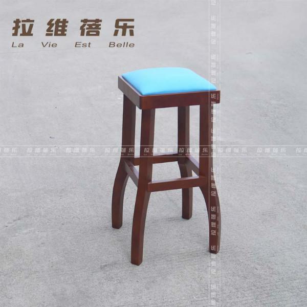 供應(yīng)咖啡廳吧凳/吧椅實(shí)木吧凳/吧椅