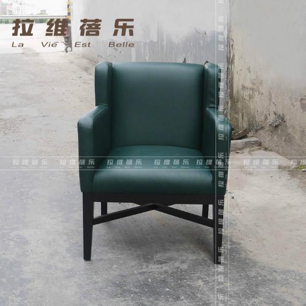 供應(yīng)漫咖啡單人沙發(fā)（漫咖啡沙發(fā)）