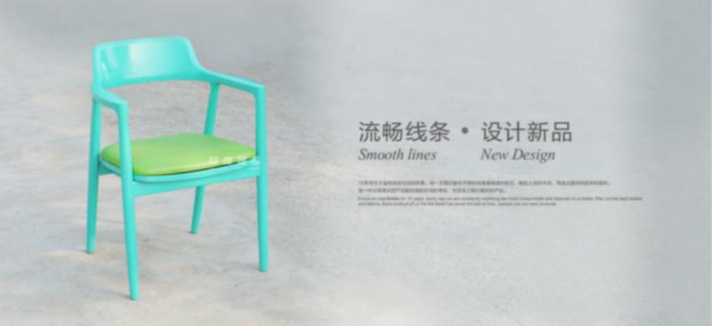 供應上海*的咖啡廳桌椅家具生產(chǎn)廠家