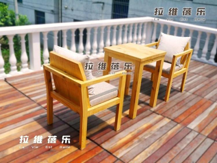 供應(yīng)江浙滬caffeebene咖啡廳桌椅（咖啡陪你桌椅）實(shí)木鐵藝布藝