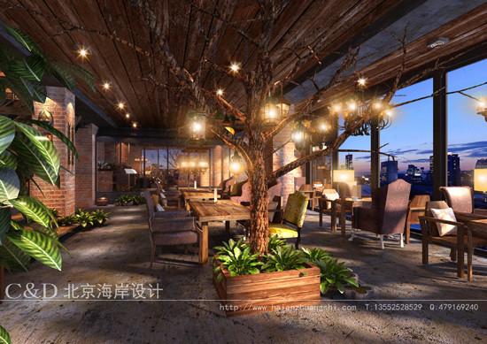 供應(yīng)逸美時光咖啡廳桌椅生產(chǎn)廠家