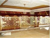 供應樓梯護欄，樓梯護欄生產(chǎn)廠家，樓梯護欄價格