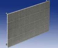 云南F3.0單紅單元板圖片