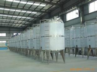 供應廠家直銷小型液體攪拌機攪拌桶