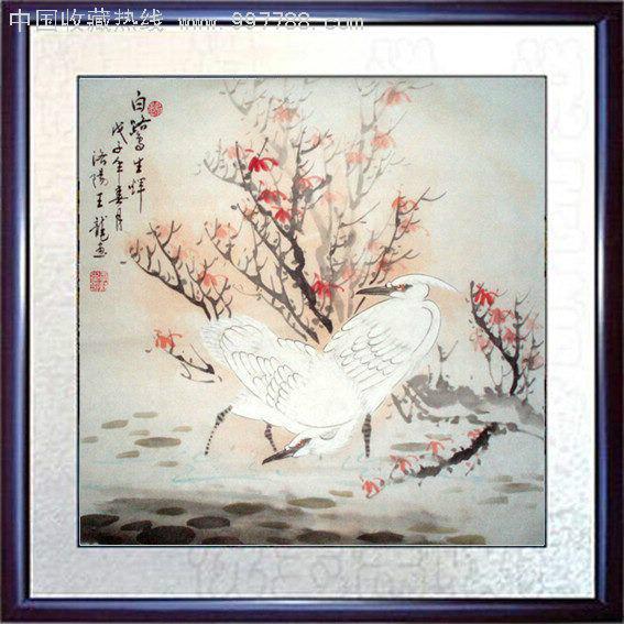 供應(yīng)湖南長沙較大的畫廊在哪里