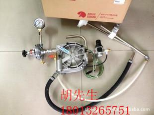 供應日本ASAHI旭燦納克AGB-50珍珠槍中國總代理