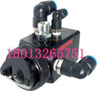 供應(yīng)MESAC噴槍G05-23低壓高霧化自動(dòng)噴槍總代理