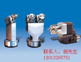 供應(yīng)AGXV自動噴槍