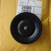 供應(yīng)美國GRACO泵浦245065/24A155維修包