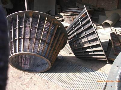 供應(yīng)新疆聚氨酯礦篩網(wǎng)廠家直銷，新疆聚氨酯礦篩網(wǎng)電話