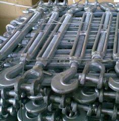 供應(yīng)廠家直銷花蘭螺絲