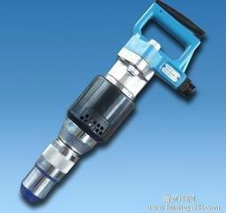 供應(yīng)SK-10型風(fēng)鎬