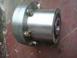 供應(yīng)CKL超越離合器