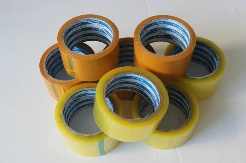 供應(yīng)青島膠帶青島封箱膠帶城陽封箱膠帶/城陽膠帶廠家/青島城陽封箱膠帶