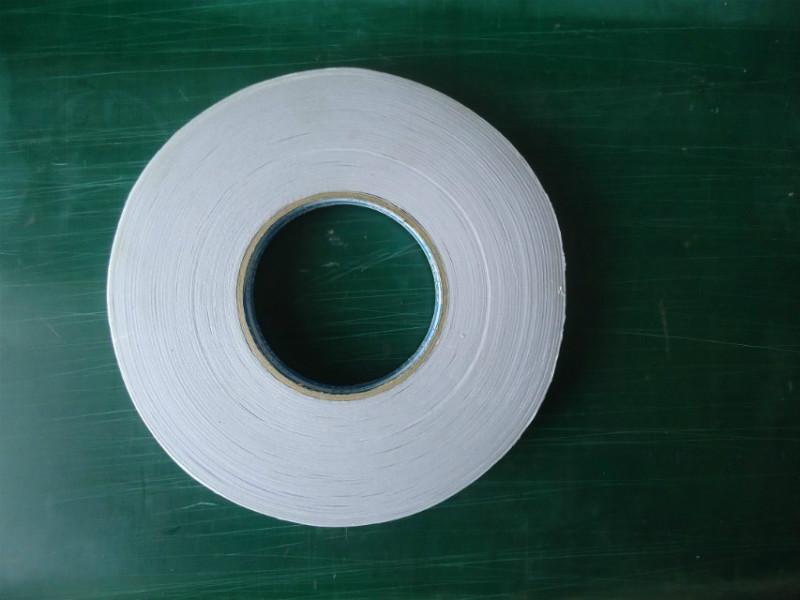 青島雙面膠帶/城陽雙面膠帶/現(xiàn)貨圖片/青島雙面膠帶/城陽雙面膠帶/現(xiàn)貨樣板圖 (4)