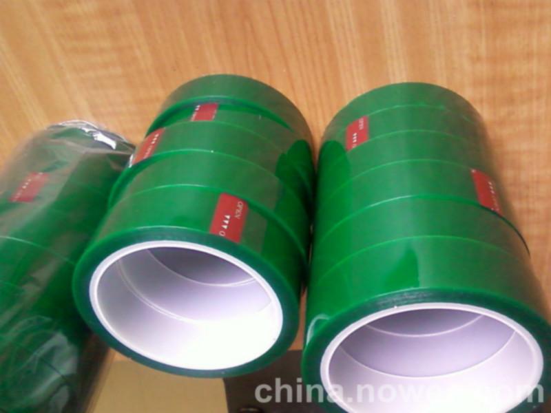 供應(yīng)青島耐高溫膠帶/城陽耐高溫膠帶/城陽高溫膠帶廠家/高溫膠帶價(jià)格