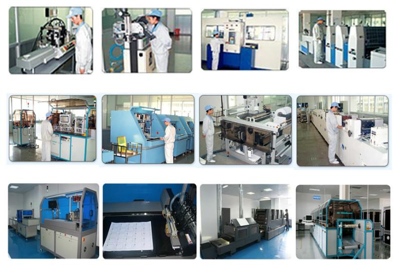 供應(yīng)pebble4證卡打印機(jī)維修