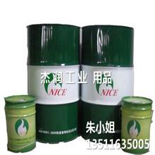 供應(yīng)蘇州液壓油的分類與牌號(hào)劃分_中國(guó)優(yōu)質(zhì)防銹油供貨商