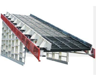 太原市洗煤設(shè)備圖片