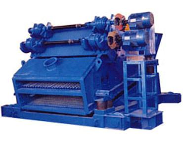 供應山西地區(qū)洗煤廠設(shè)備