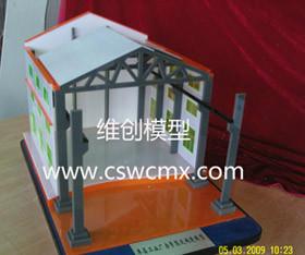 供應(yīng)公鐵兩用長(zhǎng)江大橋模型——長(zhǎng)沙市維創(chuàng)科技仿真模型有限公司