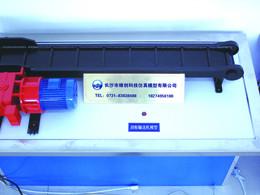 供應(yīng)礦井沙盤模型|礦井開采動態(tài)模型