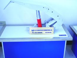 供應(yīng)礦井沙盤模型|礦井開采動態(tài)模型