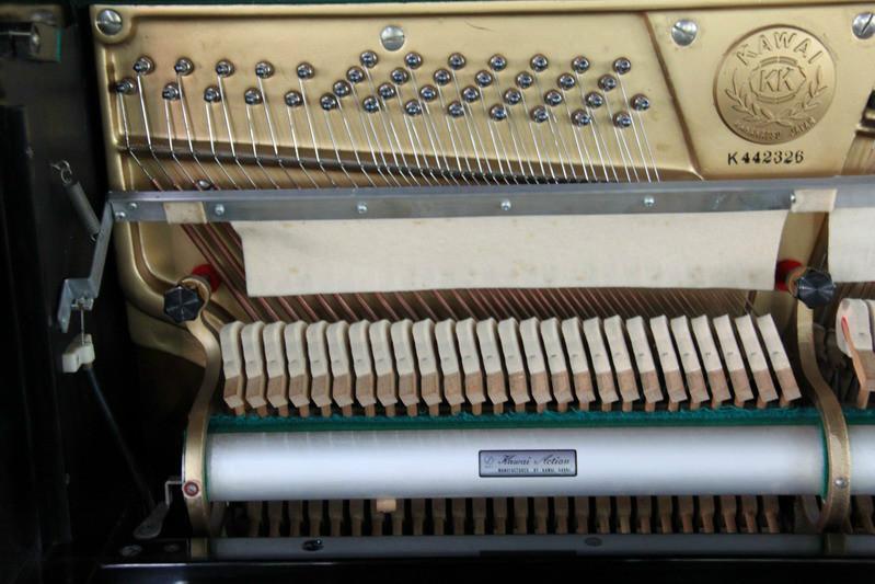 大良買(mǎi)敦煌古箏、容桂買(mǎi)單板吉他、倫教調(diào)鋼琴買(mǎi)鋼琴，順德最全